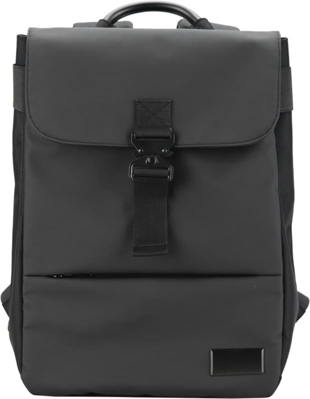 SCX.design L11 rPET business city backpack 2