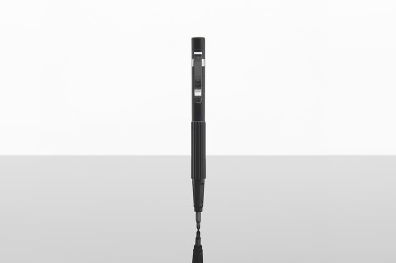 SCX.design T17 12-in-1 pencil screwdriver 3