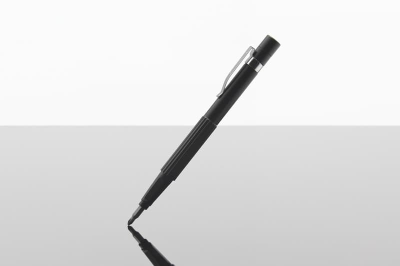 SCX.design T17 12-in-1 pencil screwdriver 5