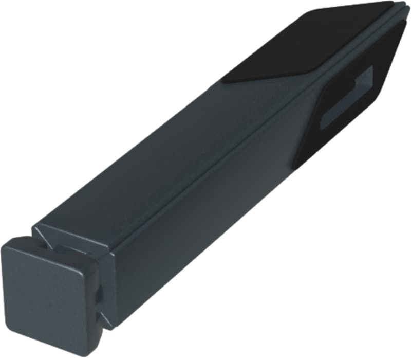 SCX.design O33 foldable laptop stand 3