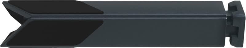 SCX.design O33 foldable laptop stand 4