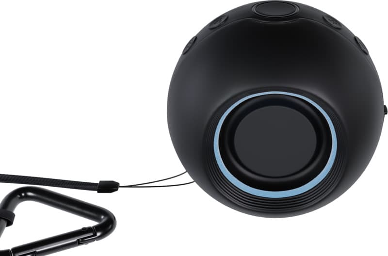 SCX.design S42 10W waterproof Bluetooth® speaker 2