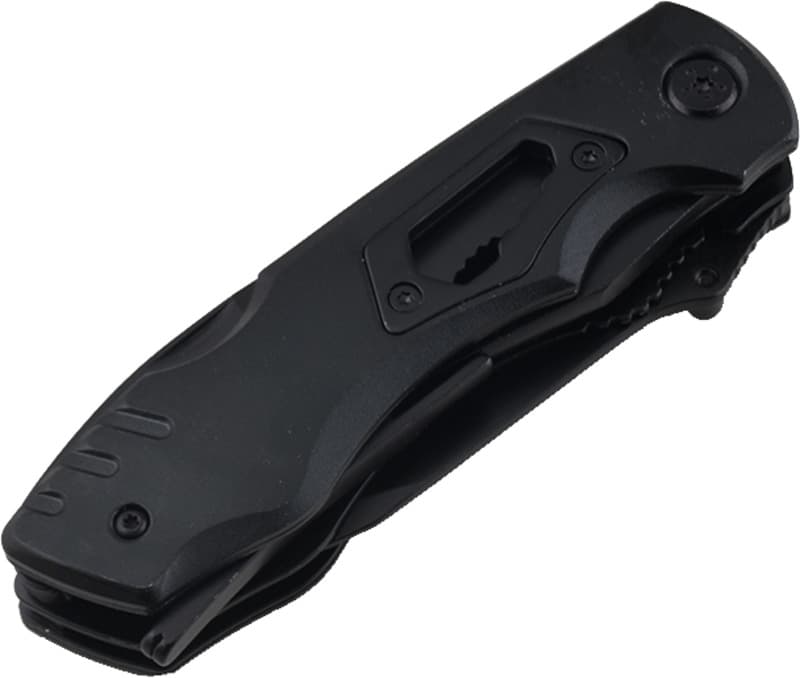 SCX.design T30 10-function multitool pocket knife 3
