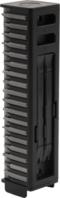 SCX.design T31 40-in-1 electric screwdriver kit 4