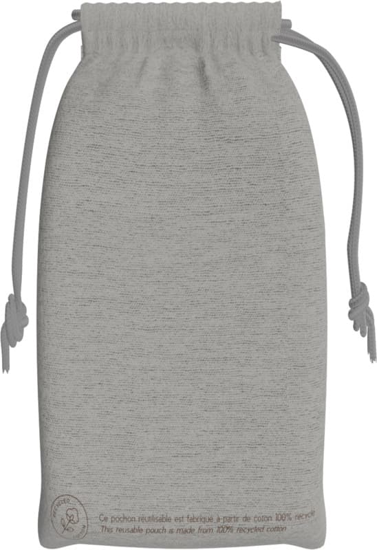 SCX.design O27 wooden phone stand 5