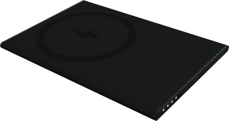 SCX.design P21 3000 mAh ultra slim magnetic power bank 4