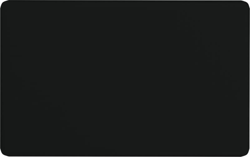 SCX.design P22 5000 mAh ultra slim magnetic power bank 2