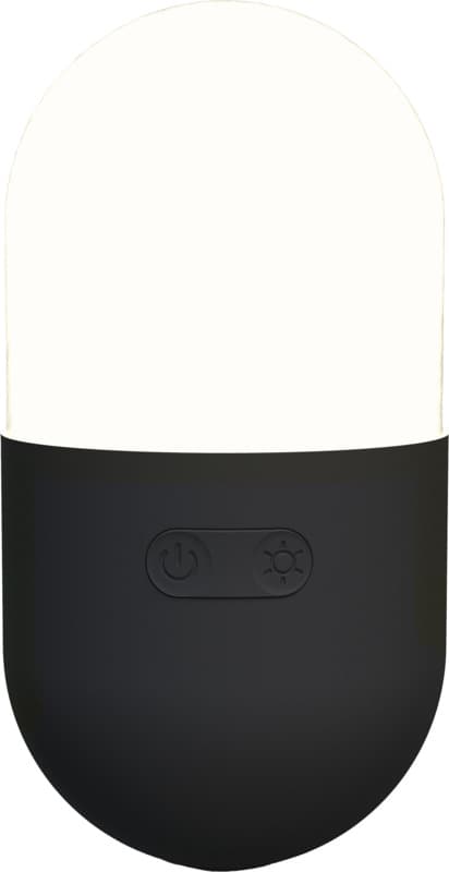 SCX.design F11 tumble lamp 2