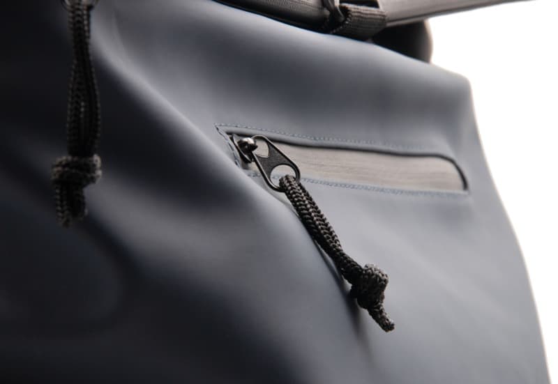 SCX.design L13 backpack 4