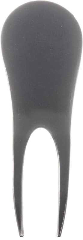 SCX.design T01 golf pitchfork 3