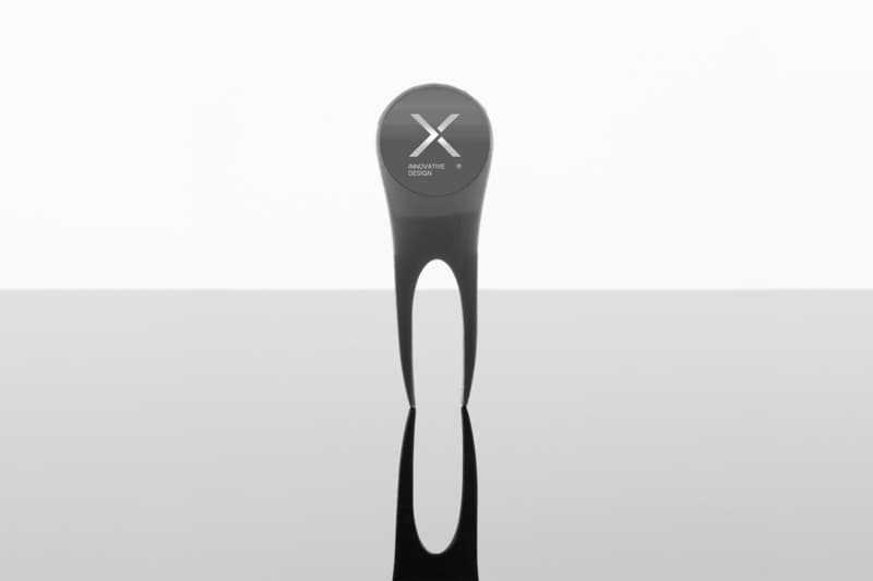 SCX.design T01 golf pitchfork 4