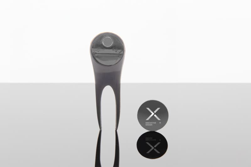 SCX.design T01 golf pitchfork 5