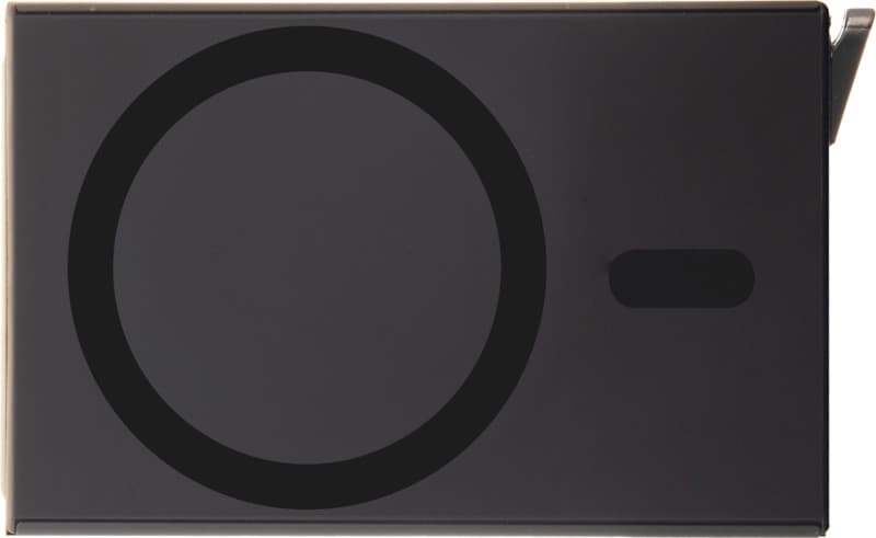 SCX.design O35 magnetic RFID card holder 3