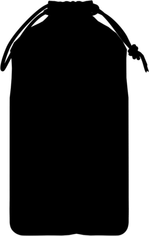 SCX.design P52 100W 20.000 mAh computer power bank 3