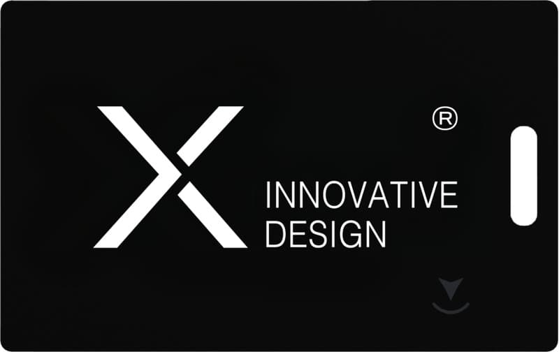 SCX.design A10 smart tag