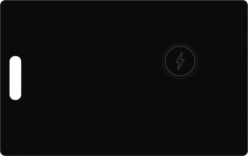 SCX.design A10 smart tag 3