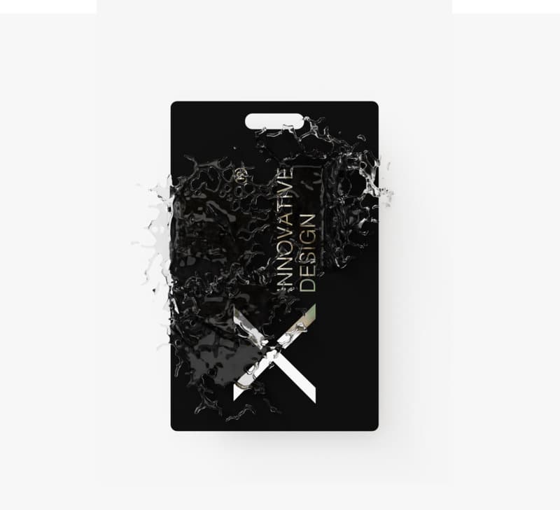 SCX.design A10 smart tag 4