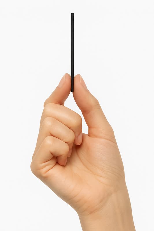 SCX.design A10 smart tag 5