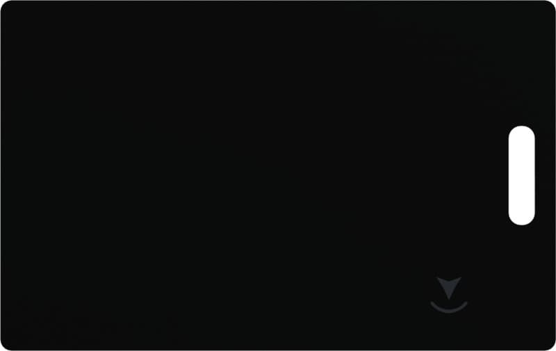 SCX.design A10 smart tag 2