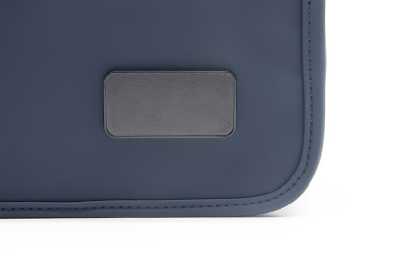 SCX.design L16 MagPack recycled laptop backpack  5