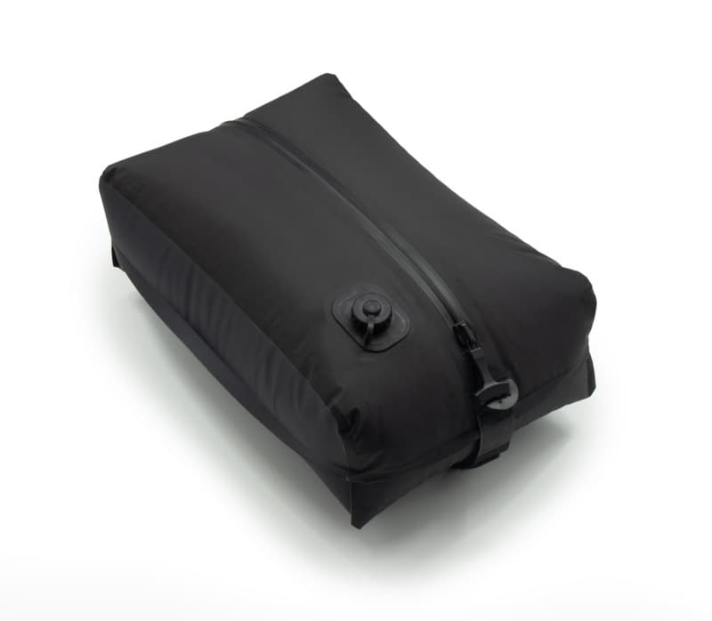 SCX.design L17 VacPouch vacuum bag