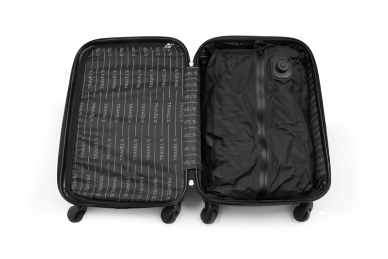 SCX.design L17 VacPouch vacuum bag 4