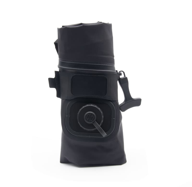 SCX.design L17 VacPouch vacuum bag 2