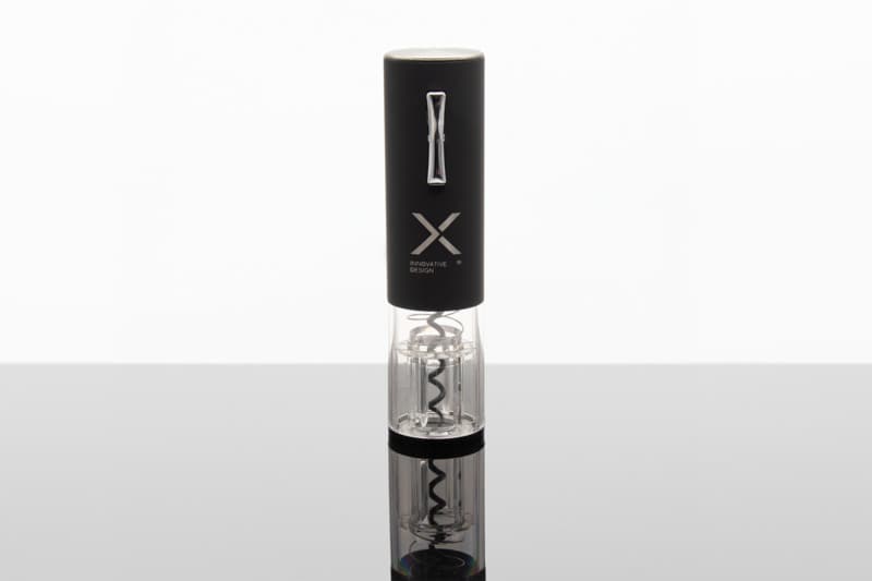 SCX.design K07 electric wine set  5