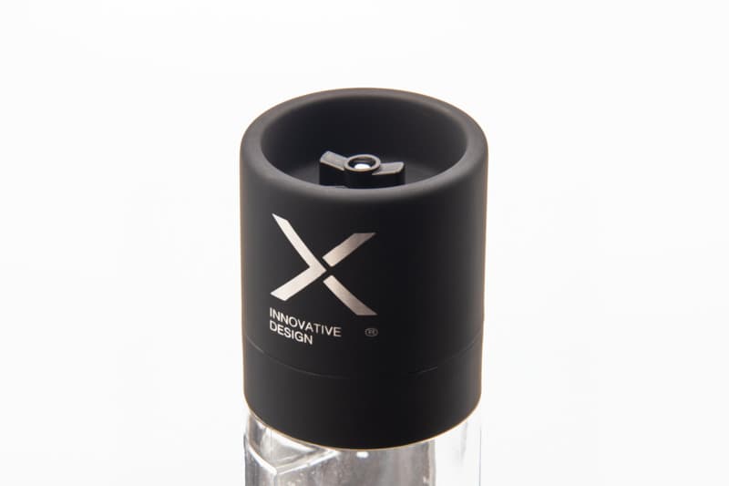 SCX.design K08 salt and pepper ceramic grinder  5