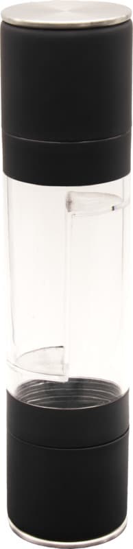 SCX.design K08 salt and pepper ceramic grinder  2