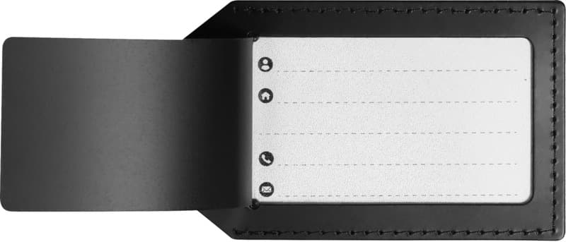 SCX.design A14 bag smart tag 4