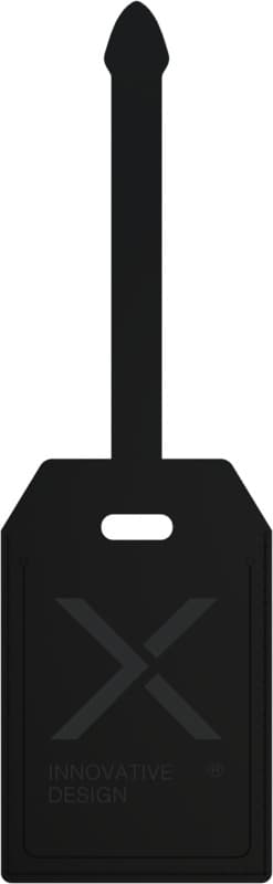 SCX.design A14 bag smart tag 2