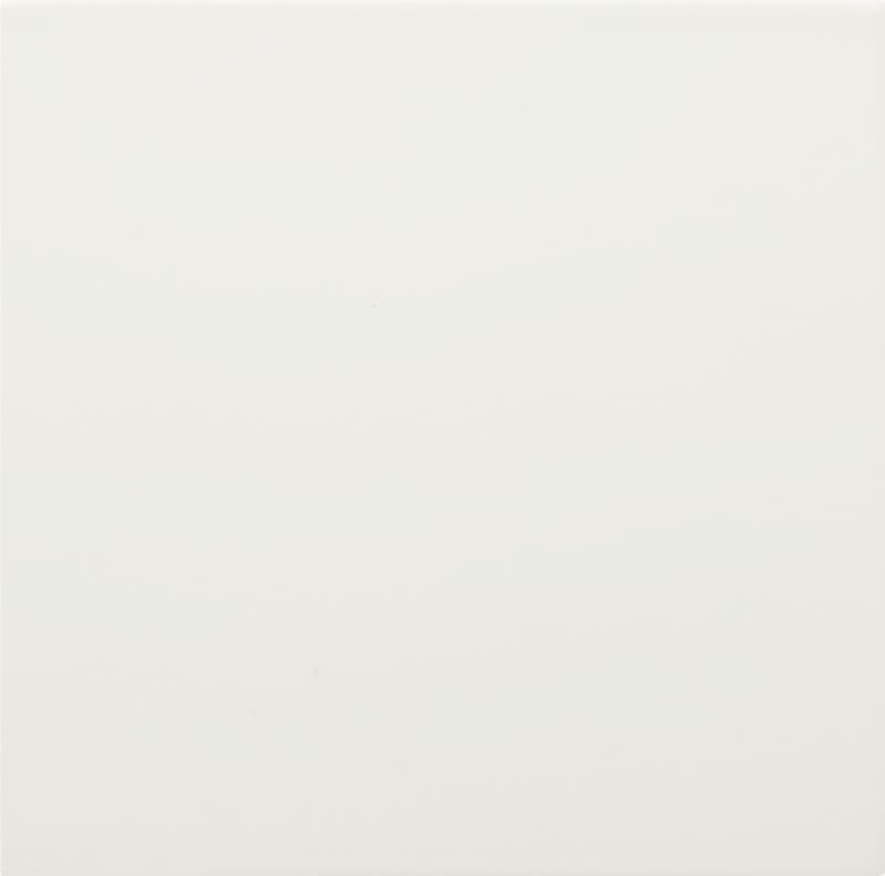 Hey Pots aluminium planted pot - cactus 3