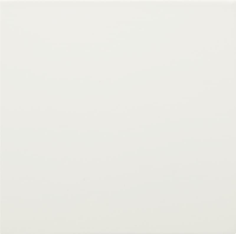 Hey Pots aluminium planted pot - cactus 2