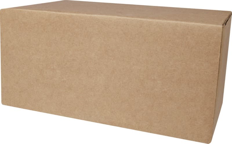 Hey Pots aluminium planted pot - succulent 5