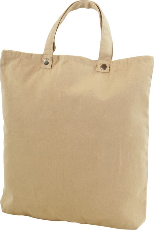 Citizen Green Toteback backpack