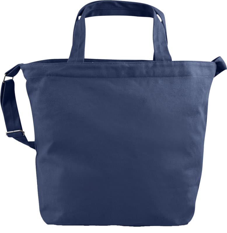 Citizen Green Natura travel bag