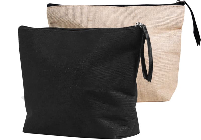 Citizen Green Maxiday accessory pouch 2