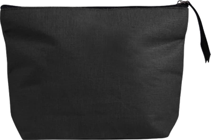 Citizen Green Maxiday accessory pouch 4