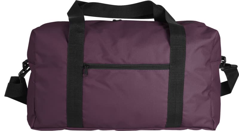 Citizen Green Escape travel bag