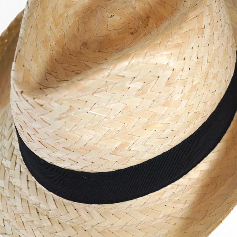 Citizen Green Bebel Doulos hat 2