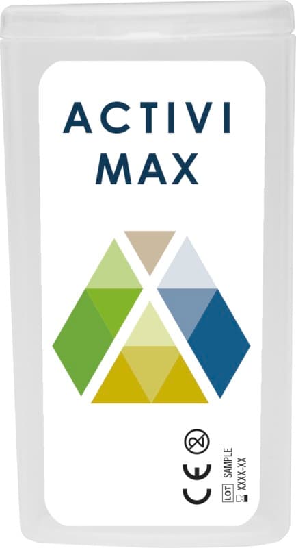 MiniKit On Board Travel Set 5