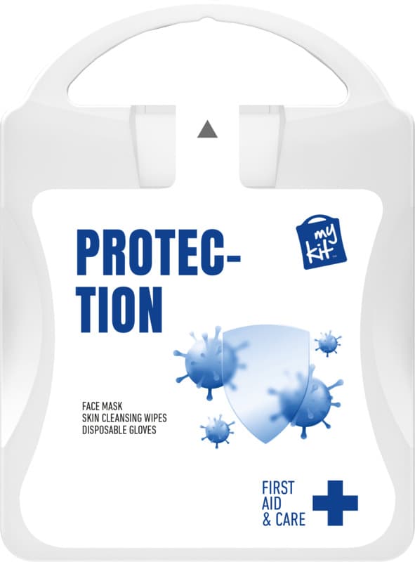 MyKit Protection Kit 2