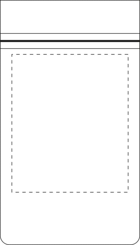 MyKit First Aid with paper pouch 4