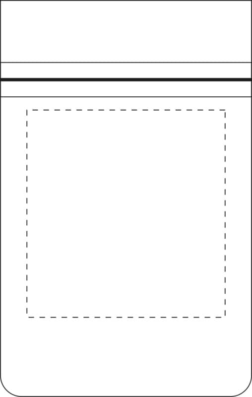 MiniKit First Aid with paper pouch 4