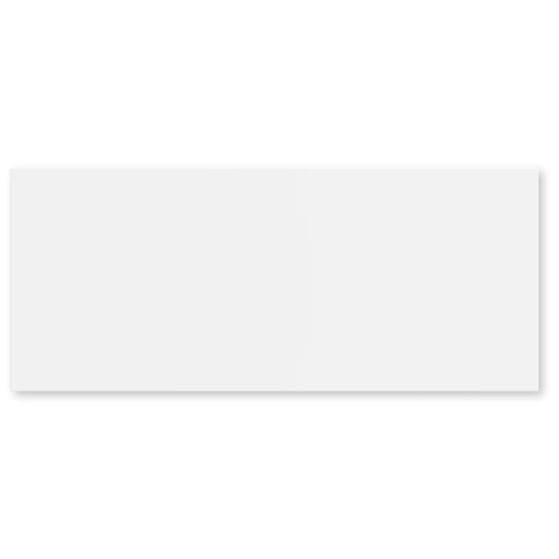 3-pieces plasters with full colour printed mini paper envelope 2