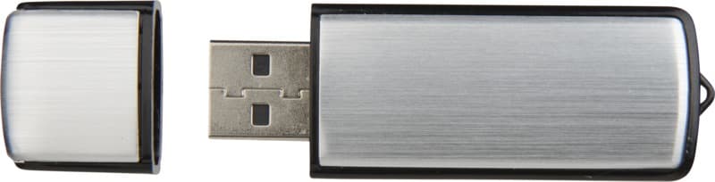 Square USB stick 3