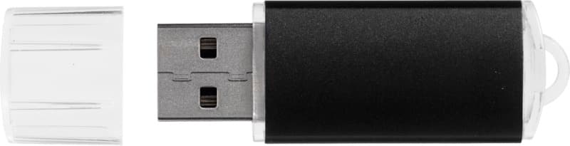 Silicon Valley USB 3