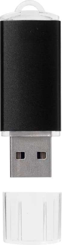 Silicon Valley USB 2
