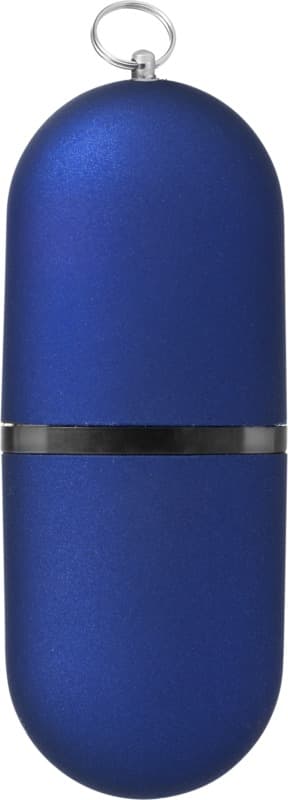 USB stick Business 4